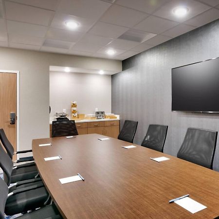 Fairfield Inn & Suites By Marriott Livingston Yellowstone Esterno foto