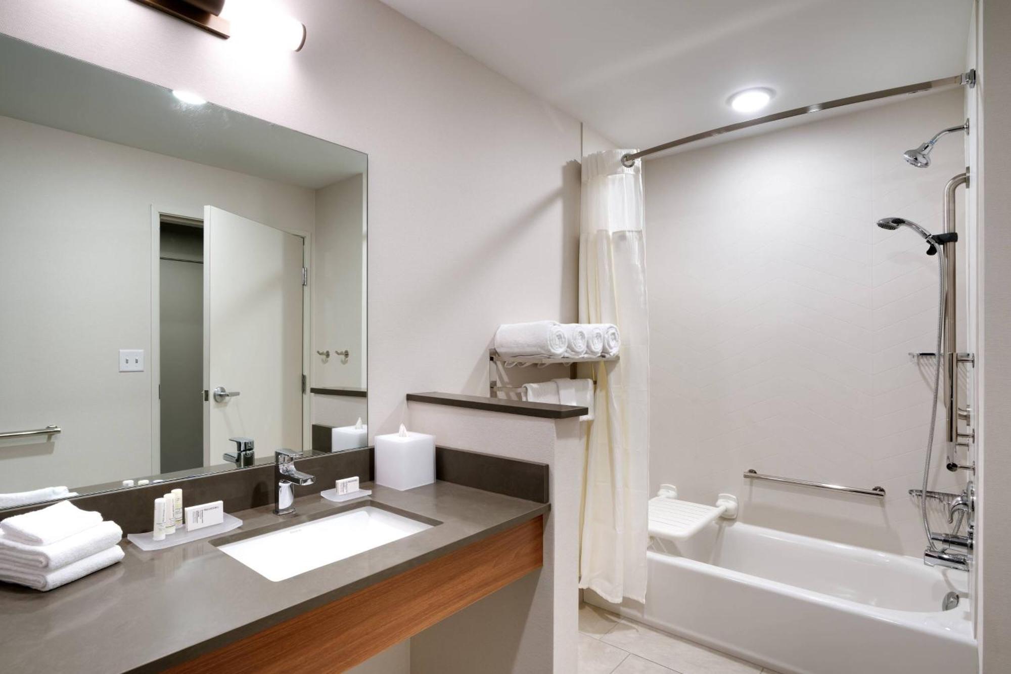 Fairfield Inn & Suites By Marriott Livingston Yellowstone Esterno foto