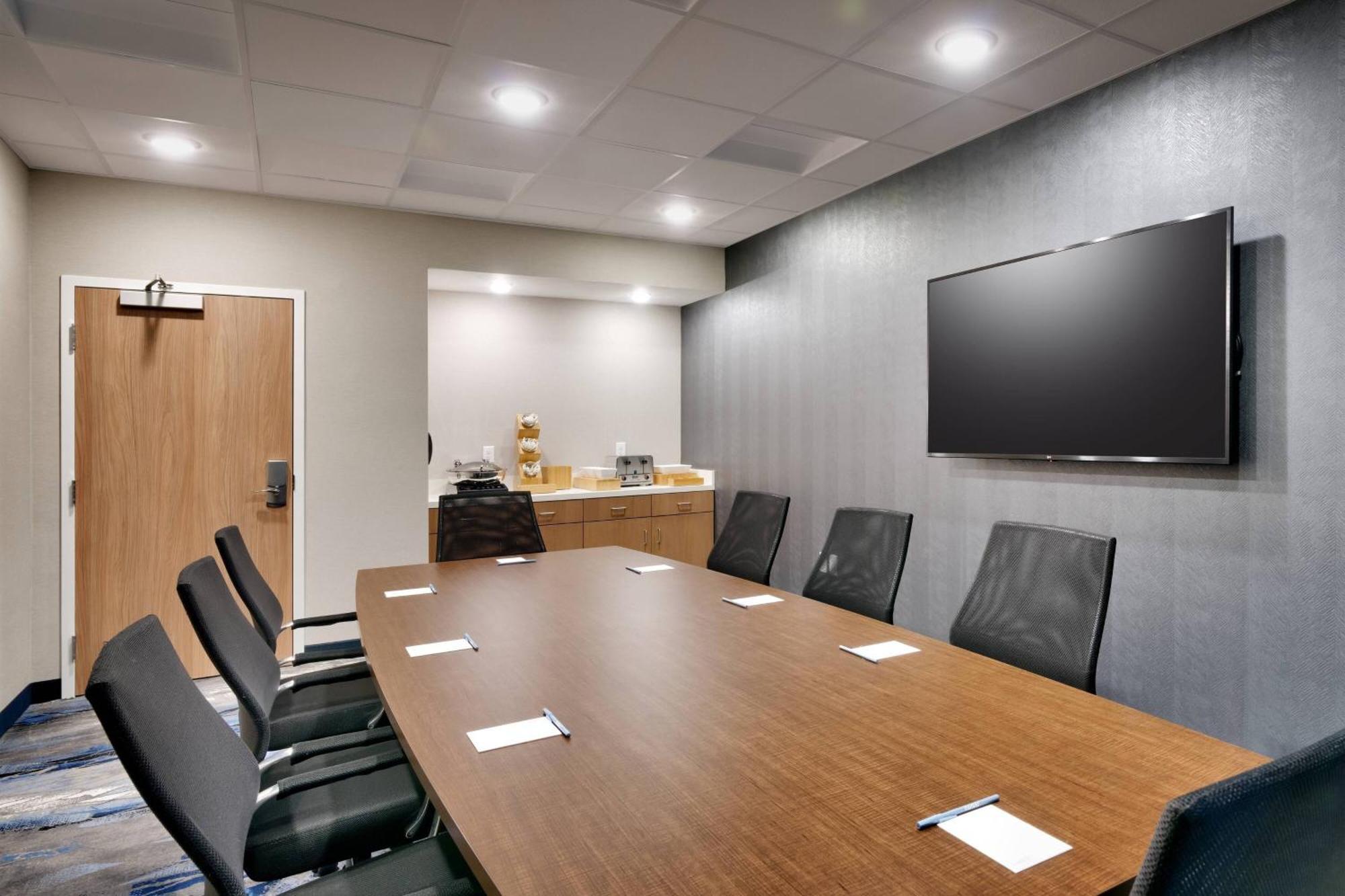 Fairfield Inn & Suites By Marriott Livingston Yellowstone Esterno foto