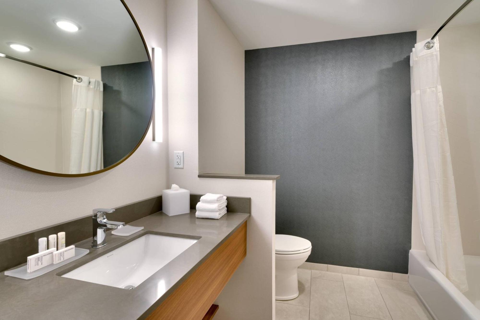 Fairfield Inn & Suites By Marriott Livingston Yellowstone Esterno foto