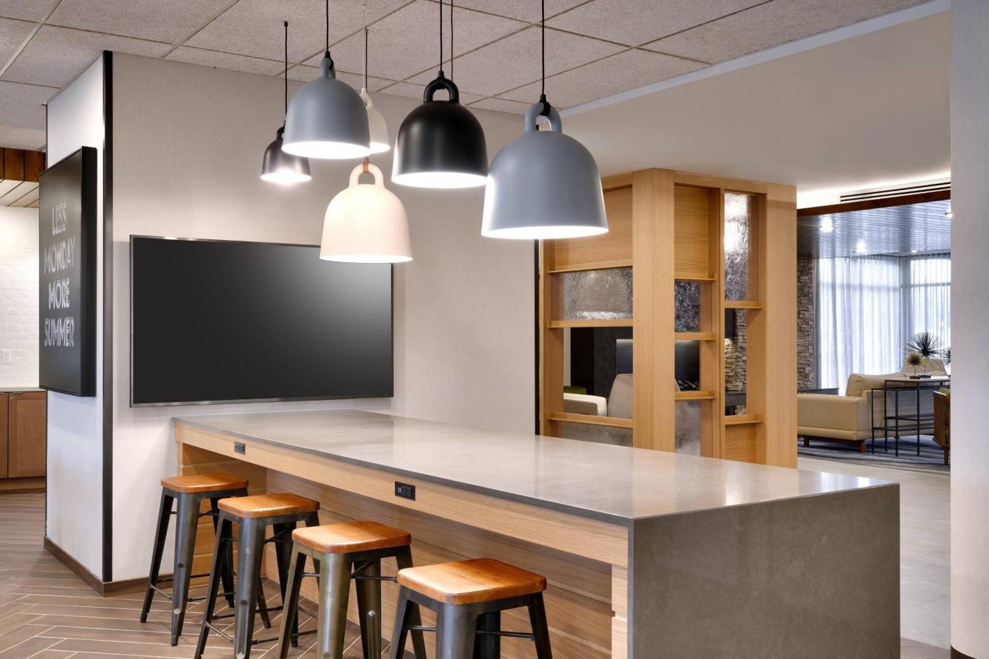 Fairfield Inn & Suites By Marriott Livingston Yellowstone Esterno foto