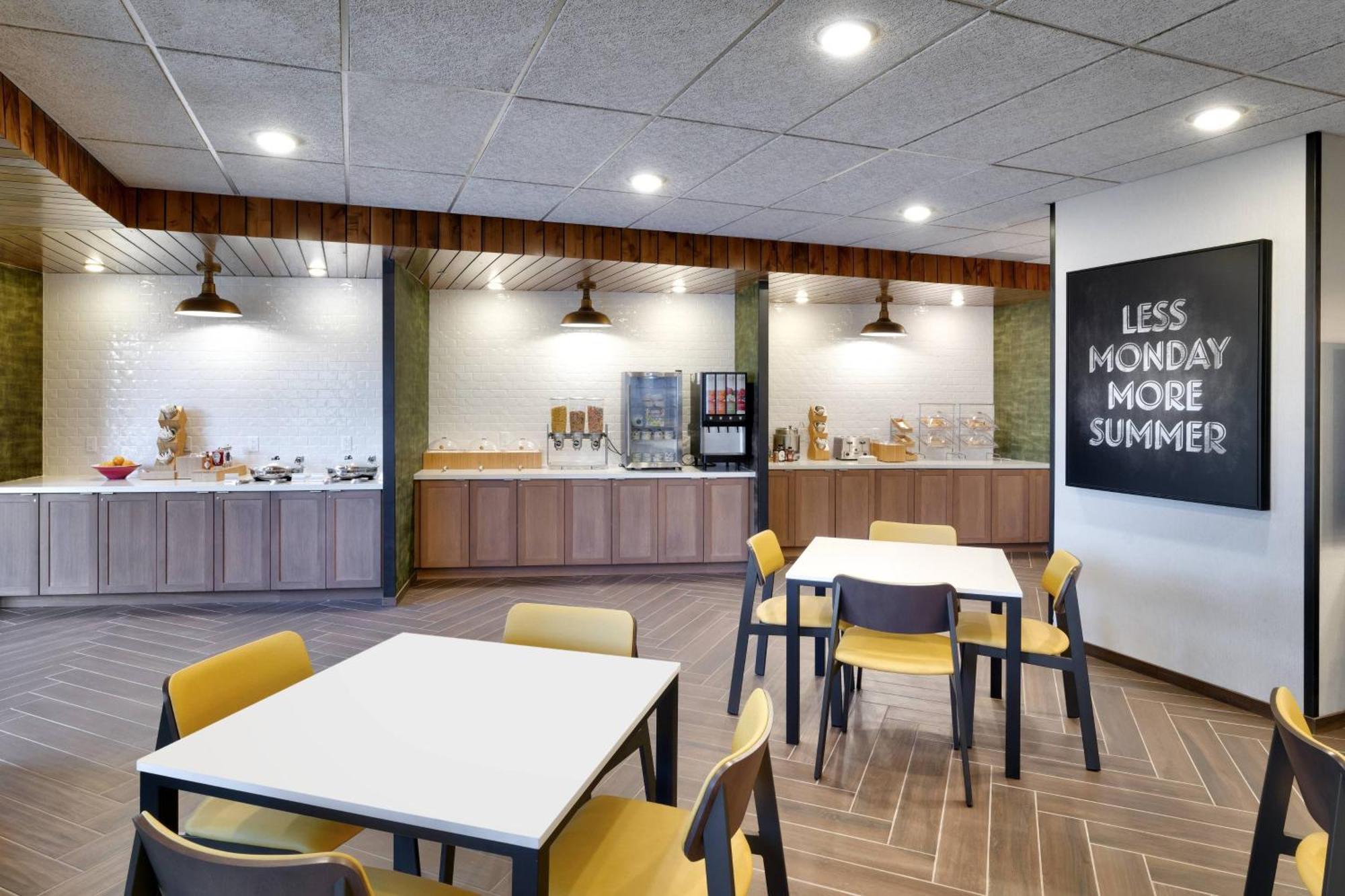Fairfield Inn & Suites By Marriott Livingston Yellowstone Esterno foto