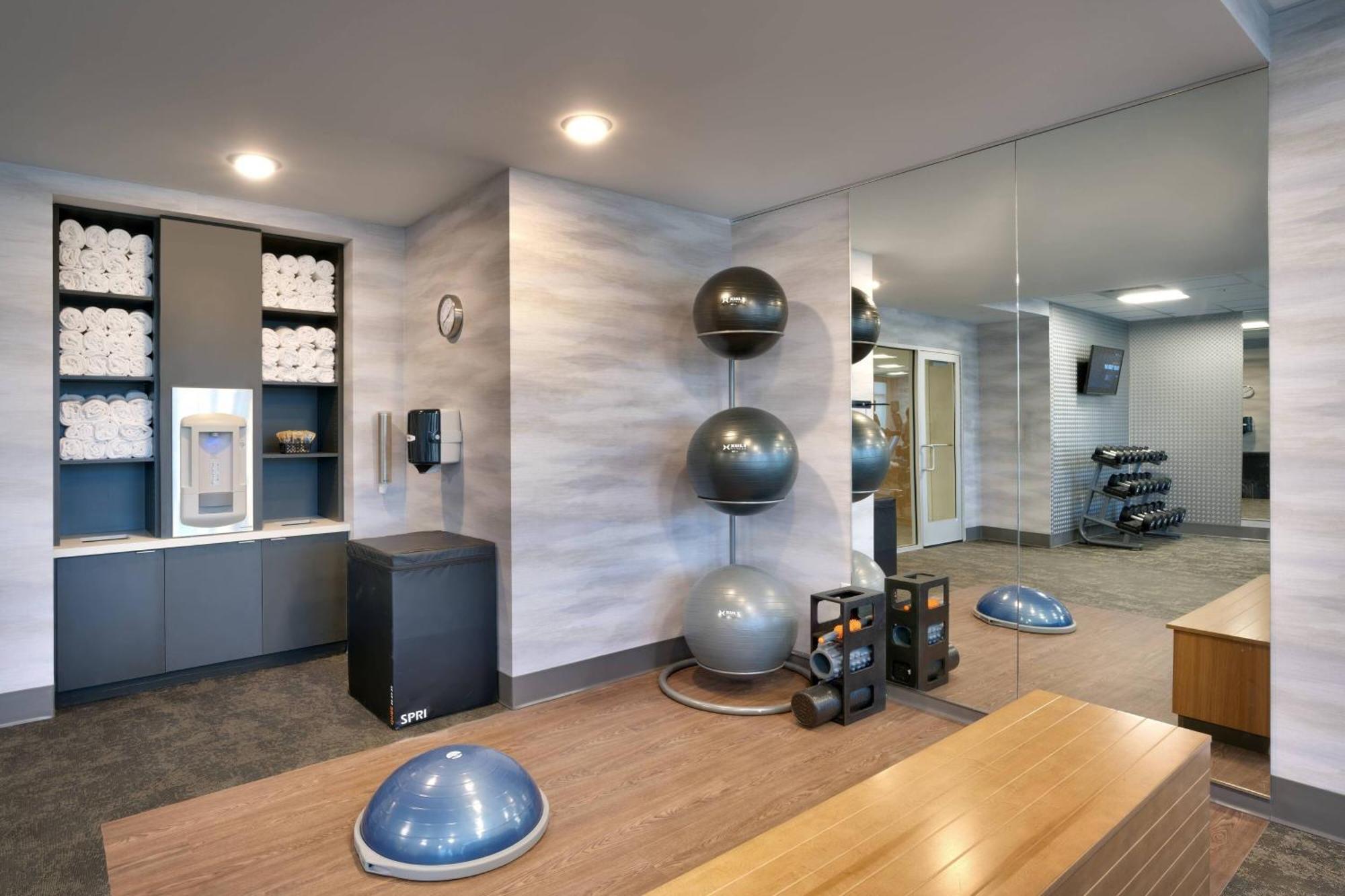 Fairfield Inn & Suites By Marriott Livingston Yellowstone Esterno foto