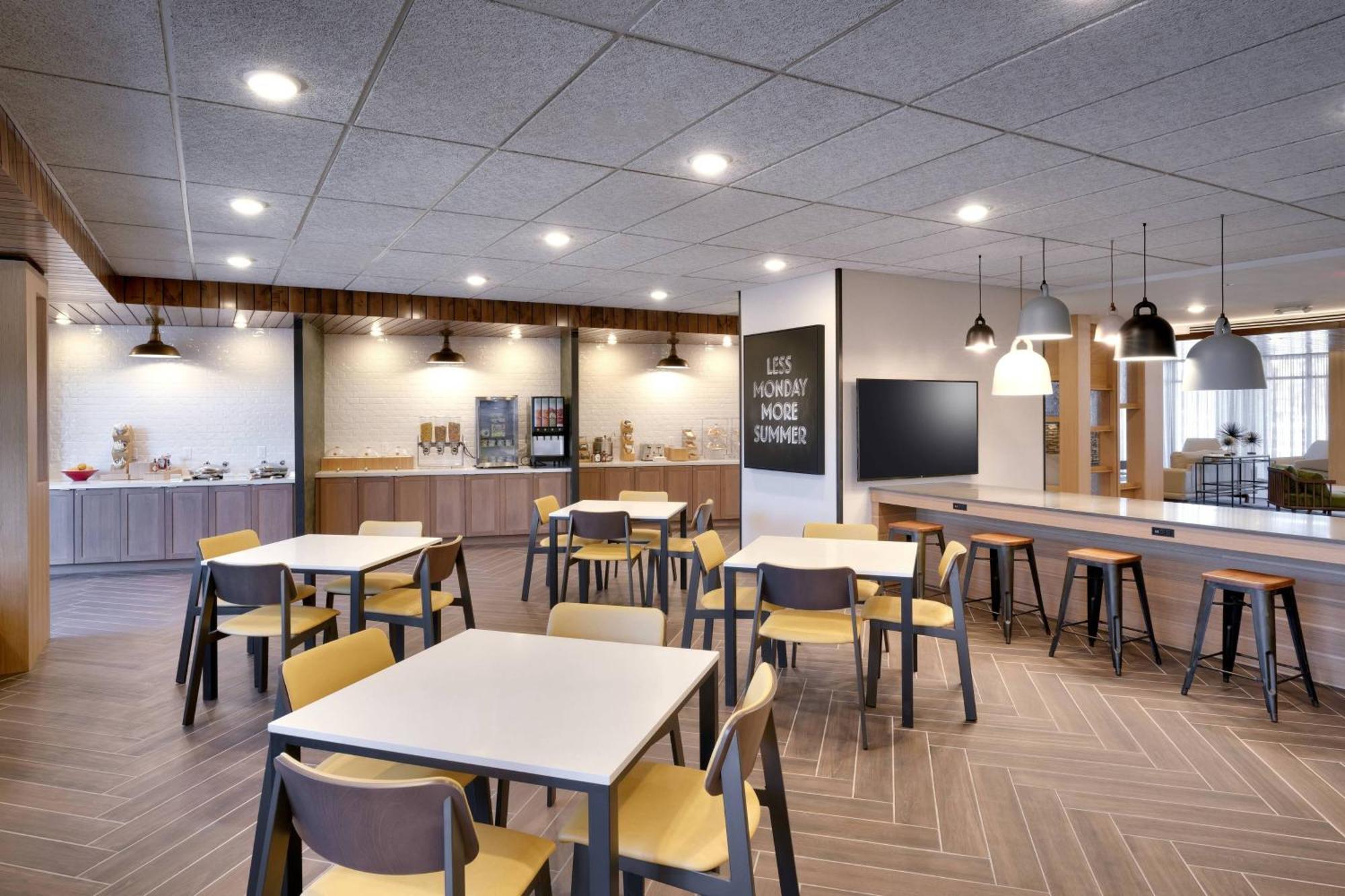 Fairfield Inn & Suites By Marriott Livingston Yellowstone Esterno foto