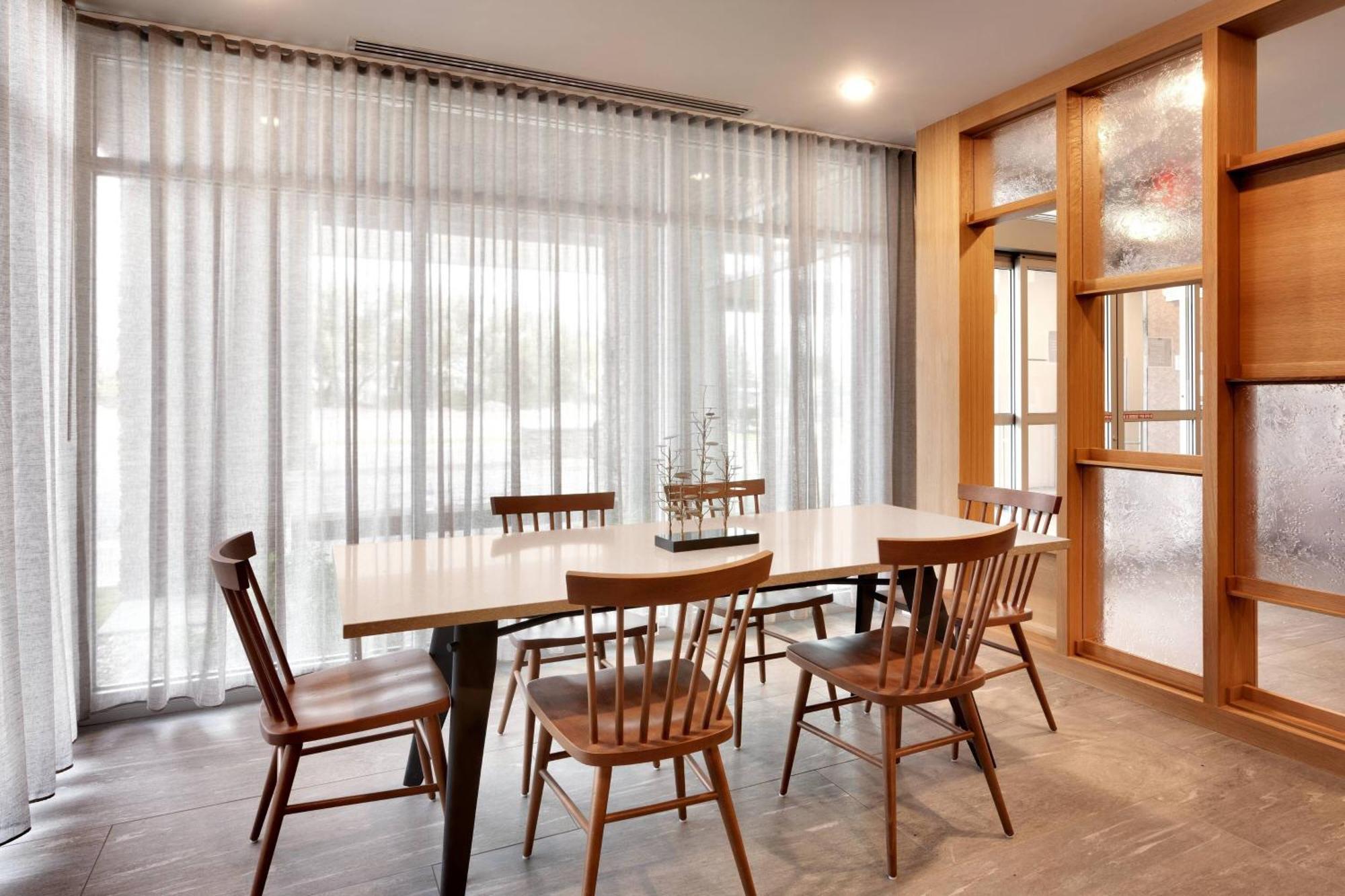 Fairfield Inn & Suites By Marriott Livingston Yellowstone Esterno foto