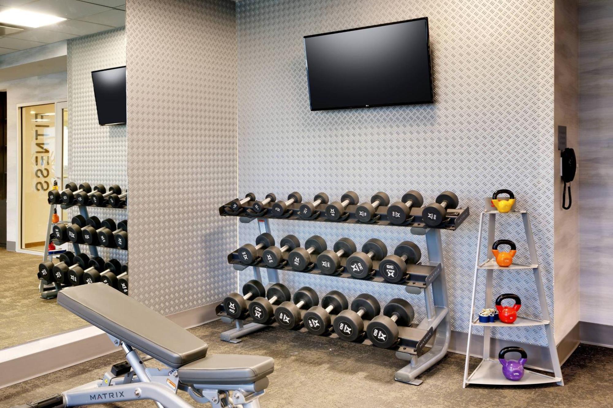 Fairfield Inn & Suites By Marriott Livingston Yellowstone Esterno foto